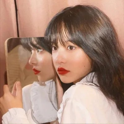故乡1972
