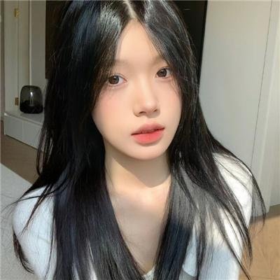 美洲奇谭