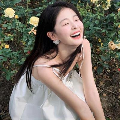 当潮水袭来