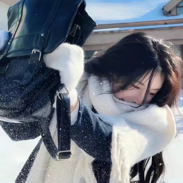 天池水怪