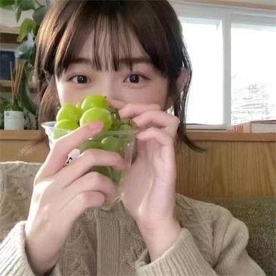 丛林里的少年