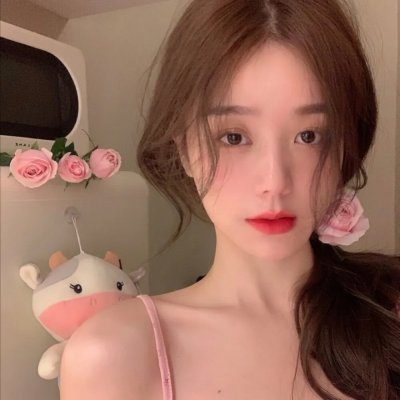 星河战队:入侵