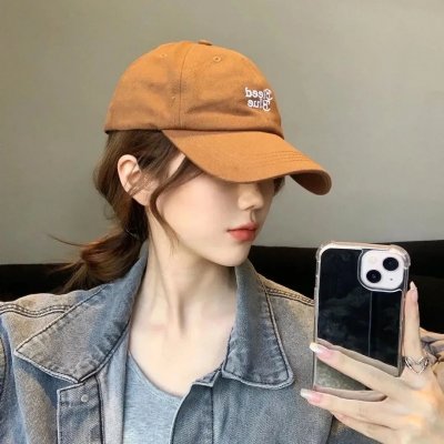 梅西的世界杯:传奇崛起