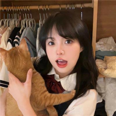 我的家庭真美满