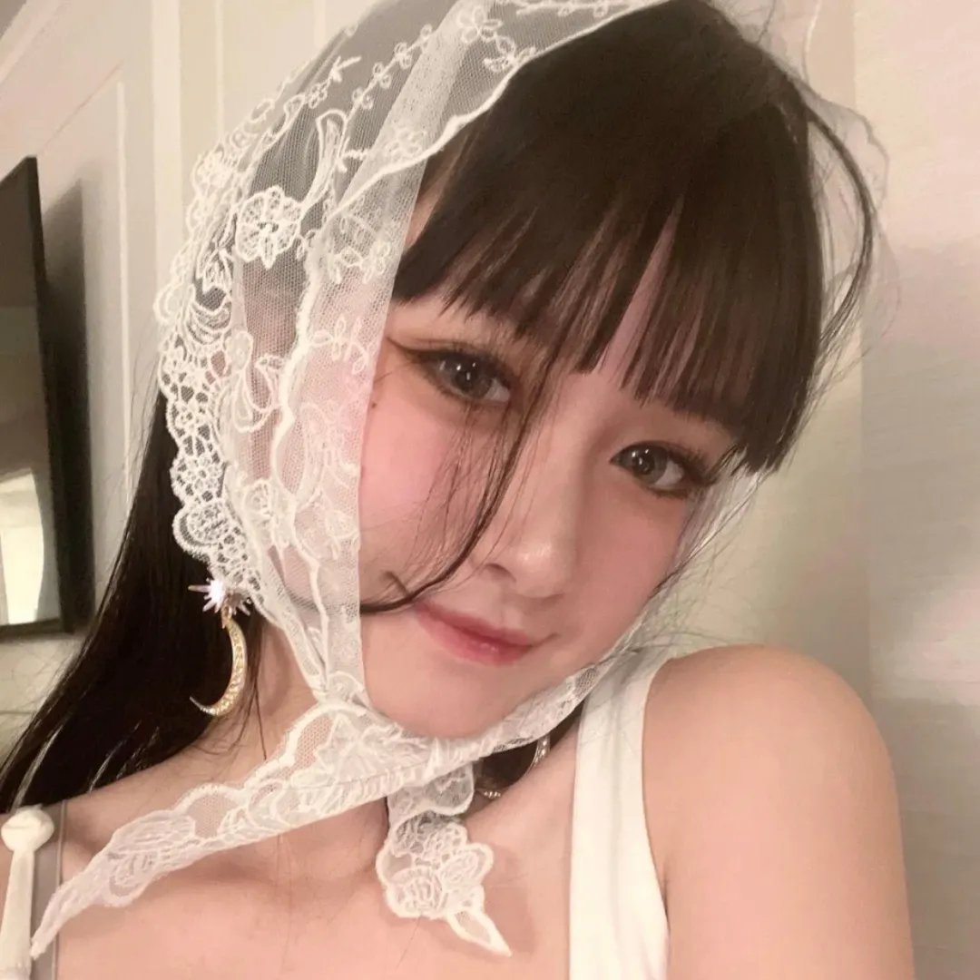 小西湖