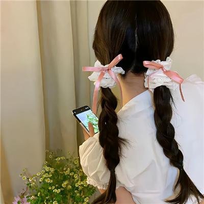 狐獴家族