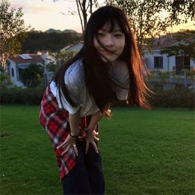 爱心小天使