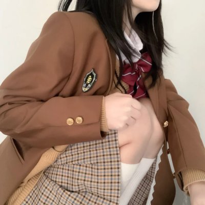 同龄叔父