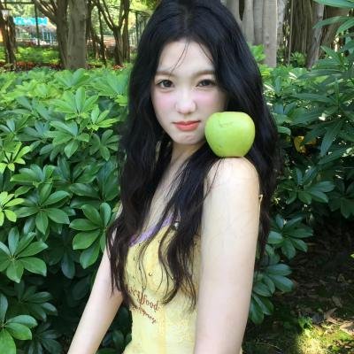 脱线春香传
