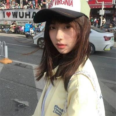 抓住彩虹