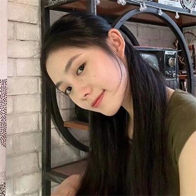 爱上查美乐