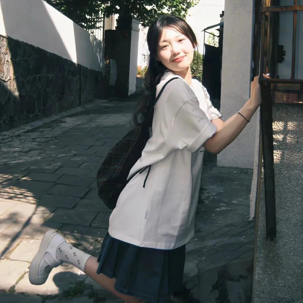 著草二人组