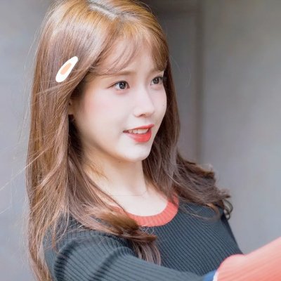 女高怪谈6:母校