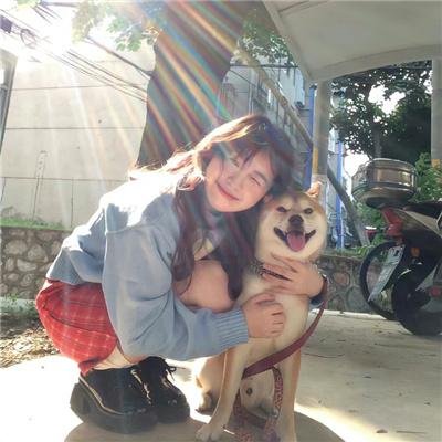 推特事