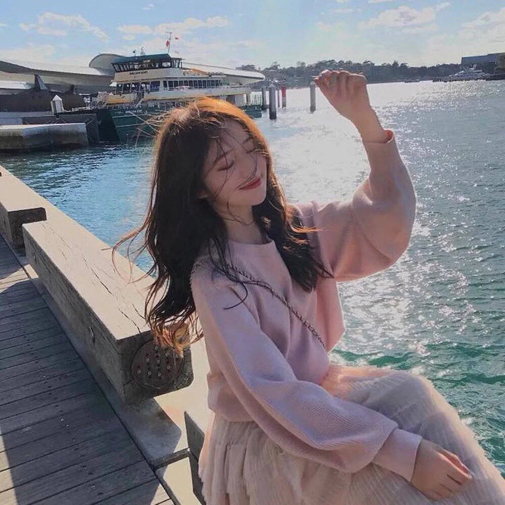 最后的贵族